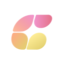 cloneai.ai